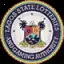 Lagos State Lotteries and Gaming Authority