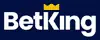 BetKing