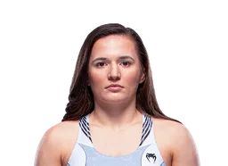 Erin Blanchfield