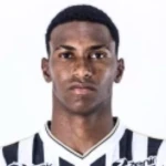 Luiz Guilherme