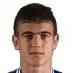 Leon Ivanovic
