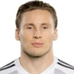 Jonas Svensson