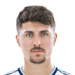 Alessandro Schopf