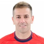 Ruben Pena