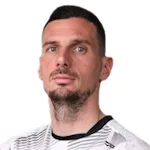 Slavko Bralic