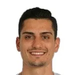 Curcio Felipe