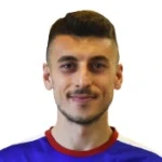 Metehan Mimaroglu
