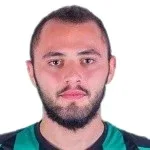 Burak Bekaroglu
