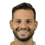 Gomes Jose