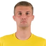 Jan Minarik