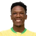 Lebo Mothiba