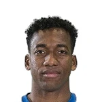 Anthony Landazuri