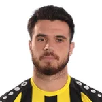 D. Aksu