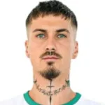 Cenk Sen
