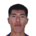 Daniel Aguirre