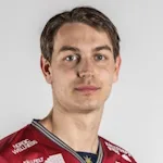 Noah Christoffersson
