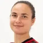E. Pinchuk