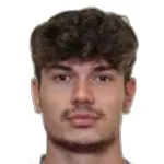 Jakov Blagaic
