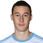 Filip Lichy