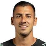 Eudes Vitor