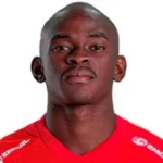 Marcos Mina