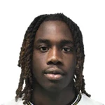Idris Odutayo