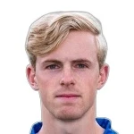 Guus Offerhaus