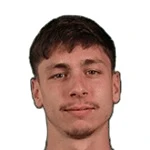 Mitar Ergelas