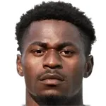Osuoha Godwin