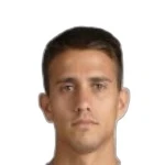 Bautista Kociubinski