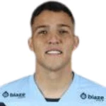 Rangel Pedro