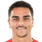 Tiago Goncalves