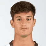 Juan Pignani