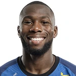 Mohamed Berte