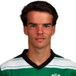 Manuel Mendonca