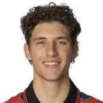 Finn van Breemen
