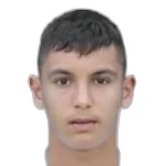 Ionut Cercel