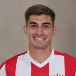 Valentin Fascendini