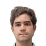 Patricio Salas