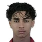 Saad El Haddad