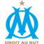 Olympique Marseille