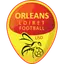 Orléans
