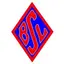 Blumenthaler SV