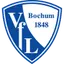 Bochum II