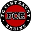 Eintracht Rheine
