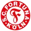 Fortuna Köln
