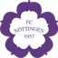 Nöttingen