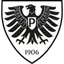 Preußen Münster