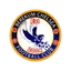 Berekum Chelsea
