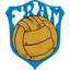 Fram